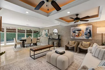 10034 Meadow Lake Lane, Houston, TX 77042 - Photo 17