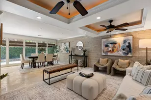 10034 Meadow Lake Ln, Houston, TX 77042 - Photo 17