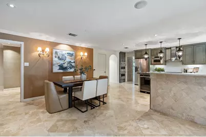 10034 Meadow Lake Lane, Houston, TX 77042 - Photo 23
