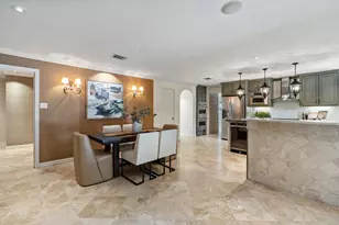 10034 Meadow Lake Ln, Houston, TX 77042 - Photo 23