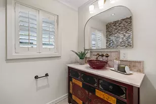 10034 Meadow Lake Ln, Houston, TX 77042 - Photo 39