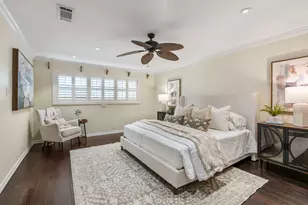 10034 Meadow Lake Ln, Houston, TX 77042 - Photo 27