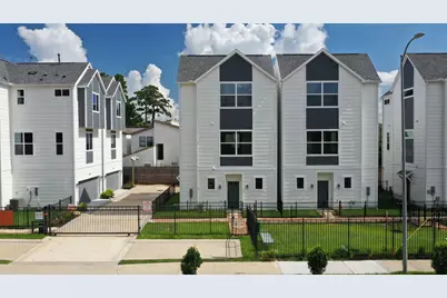 1658 W Tidwell Road, Houston, TX 77091 - Photo 33