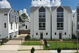 1658 W Tidwell Rd, Houston, TX 77091 - Photo 33