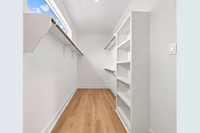 1658 W Tidwell Road, Houston, TX 77091 - Photo 21