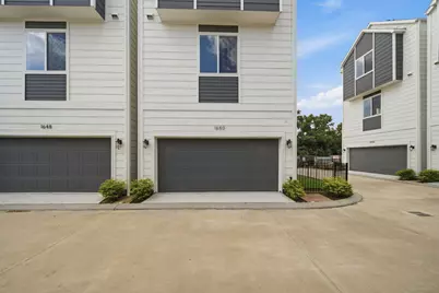 1658 W Tidwell Road, Houston, TX 77091 - Photo 29
