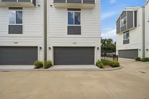 1658 W Tidwell Rd, Houston, TX 77091 - Photo 29