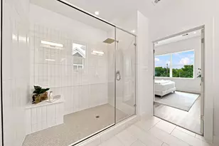 1658 W Tidwell Rd, Houston, TX 77091 - Photo 25
