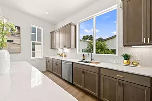 1658 W Tidwell Rd, Houston, TX 77091 - Photo 7