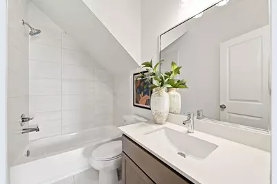 1658 W Tidwell Road, Houston, TX 77091 - Photo 13