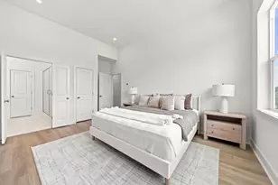 1658 W Tidwell Rd, Houston, TX 77091 - Photo 19