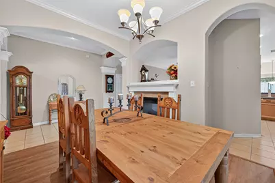 16827 Newlight Bend Drive, Houston, TX 77095 - Photo 17