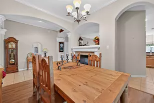 16827 Newlight Bend Dr, Houston, TX 77095 - Photo 17