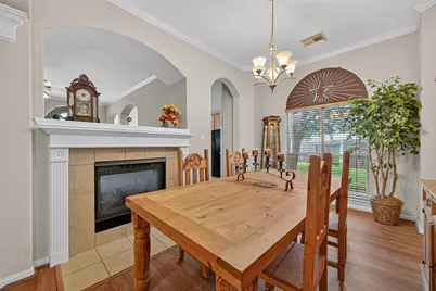 16827 Newlight Bend Drive, Houston, TX 77095 - Photo 15