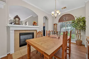 16827 Newlight Bend Dr, Houston, TX 77095 - Photo 15