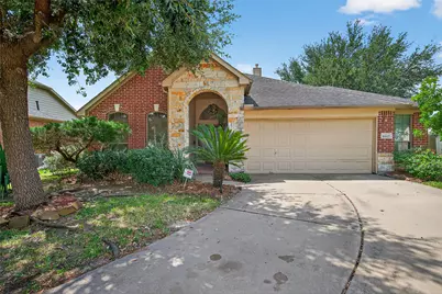 16827 Newlight Bend Drive, Houston, TX 77095 - Photo 37