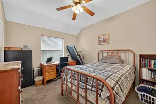 16827 Newlight Bend Dr, Houston, TX 77095 - Photo 27