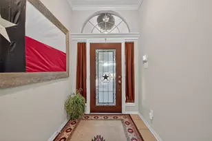 16827 Newlight Bend Dr, Houston, TX 77095 - Photo 1