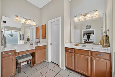 16827 Newlight Bend Drive, Houston, TX 77095 - Photo 23