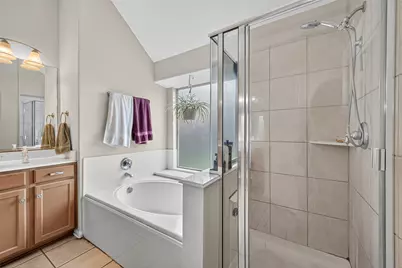 16827 Newlight Bend Drive, Houston, TX 77095 - Photo 21