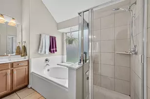 16827 Newlight Bend Dr, Houston, TX 77095 - Photo 21