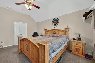 16827 Newlight Bend Dr, Houston, TX 77095 - Photo 19