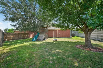 16827 Newlight Bend Drive, Houston, TX 77095 - Photo 31