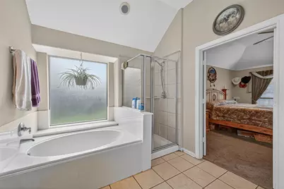 16827 Newlight Bend Drive, Houston, TX 77095 - Photo 25