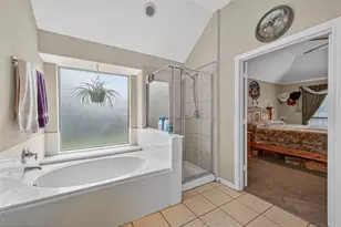 16827 Newlight Bend Dr, Houston, TX 77095 - Photo 25