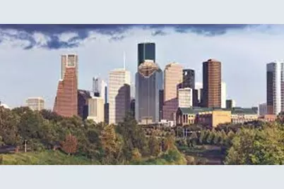 2209 Sakowitz Street, Houston, TX 77020 - Photo 3