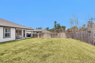 12382 New River Trail, Conroe, TX 77384 - Photo 41