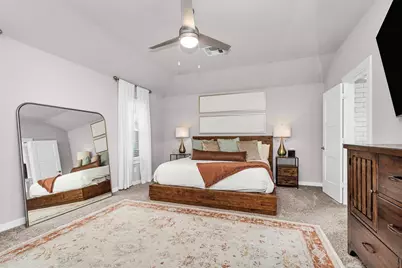 12382 New River Trail, Conroe, TX 77384 - Photo 29