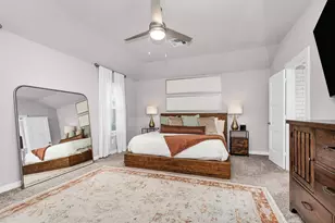 12382 New River Trl, Conroe, TX 77384 - Photo 29