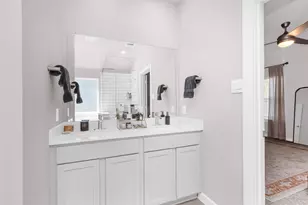 12382 New River Trl, Conroe, TX 77384 - Photo 33