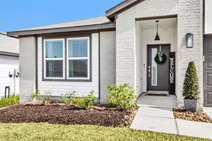 12382 New River Trl, Conroe, TX 77384 - Photo 3