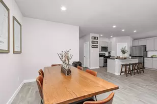 12382 New River Trl, Conroe, TX 77384 - Photo 23