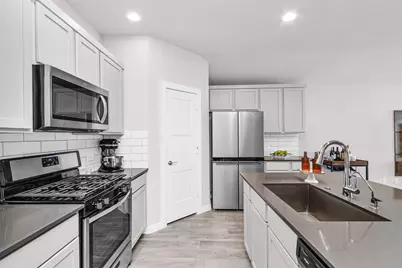 12382 New River Trail, Conroe, TX 77384 - Photo 17