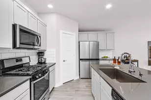 12382 New River Trl, Conroe, TX 77384 - Photo 17