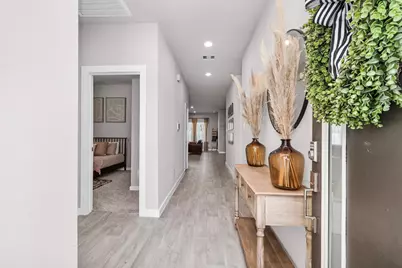 12382 New River Trail, Conroe, TX 77384 - Photo 5