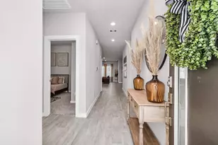 12382 New River Trl, Conroe, TX 77384 - Photo 5