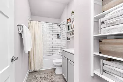 12382 New River Trail, Conroe, TX 77384 - Photo 9