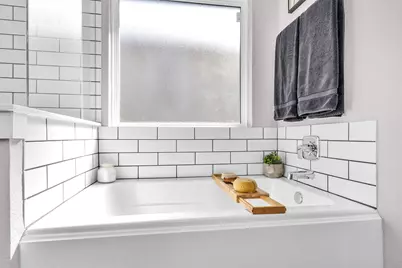 12382 New River Trail, Conroe, TX 77384 - Photo 35