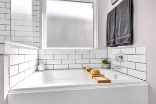 12382 New River Trl, Conroe, TX 77384 - Photo 35