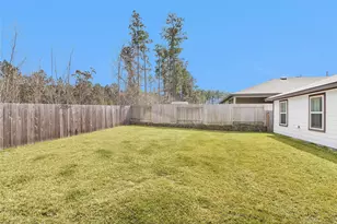 12382 New River Trl, Conroe, TX 77384 - Photo 39