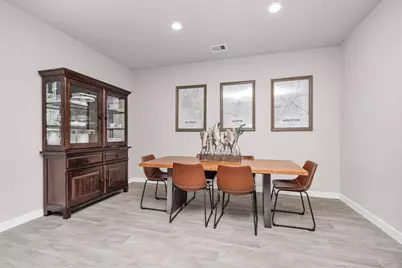 12382 New River Trail, Conroe, TX 77384 - Photo 21