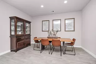 12382 New River Trl, Conroe, TX 77384 - Photo 21