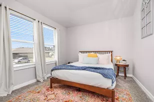 12382 New River Trl, Conroe, TX 77384 - Photo 7