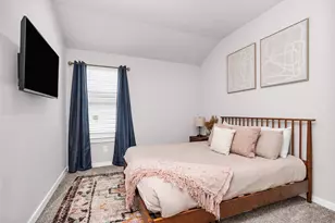 12382 New River Trl, Conroe, TX 77384 - Photo 11