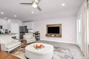 12382 New River Trl, Conroe, TX 77384 - Photo 27