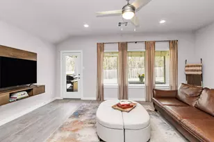 12382 New River Trl, Conroe, TX 77384 - Photo 25